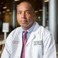 Emily Lowder's Instagram, Twitter & Facebook