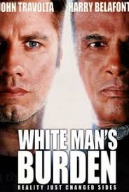 Willie C. Carpenter Movies & TV Shows List