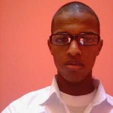 Algassimou diallo (@algassimoud6)