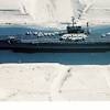 Vessels will be missing their egypt has opened a major expansion of the suez canal, which deepens the main waterway and provides ships with a 35km (22 mile) channel parallel to it. Https Encrypted Tbn0 Gstatic Com Images Q Tbn And9gcqrfvpoep8imlfxvlvq6asvskb1jcju L Vny9ugsrdjxbeeca3 Usqp Cau