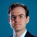 RAND Project AIR FORCE Presents: Planning for Climate Resilience in the  Department of the Air Force