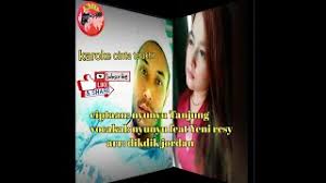 Situs unduh yang mudah diakses untuk download lagu mp3. 5 42 Mb Karaoke Dangdut Cinta Terakhir Mp3 Bursa Lagu