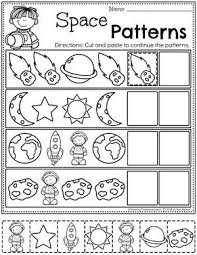 Space Theme Preschool Planning Playtime In 2020 Space Theme Preschool Space Activities Preschool Preschool Planning