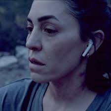 Clark Gregg 'wants Ant-Man in SHIELD'