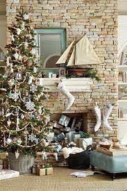 We did not find results for: 30 Brilliant Coastal Chic Christmas Tree Decorating Ideas