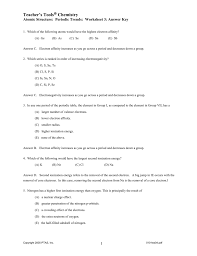 Some of the worksheets displayed are protons neutrons and electrons practice work answer key, structure of matter work answers key ebook, atomic structure work 1 answers, atomic structure review. Key