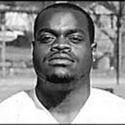 Search Vincent Brown Obituaries and Funeral Services