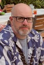 Obituaries Search for Christopher Vincent