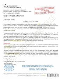 The answer is yes, they do, in fact, we have a video of the prize in action. Prize Patrol People From Publishers Clearing House Are Real So Are Scammers Who Pretend To Be Them