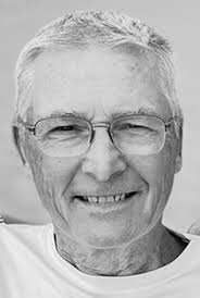 Michael Flock Obituary