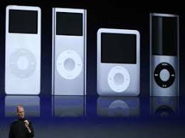 I dare say that there is no better apple device for listening to music than the is there an easy way to get music off ipod touch onto windows 10 computer for free? U4myfparxb2z2m