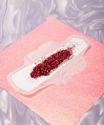 Learn about the causes and what to. Period Wont Stop Reasons For Long Abnormal Bleeding