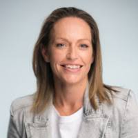 1000+ "Angie Mann" profiles