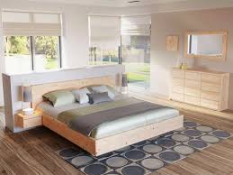 Der unverkennbare duft, die rötlichen astlöcher, die markanten schrank sideboard kommode zirbenholz möbel schlafzimmer unikat. Zirbenholz Schlafzimmer Komplett Caseconrad Com
