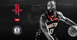 Kyrie irving is doing it better for the nets than he ever did in boston. Aar5cwz8p4mq0m