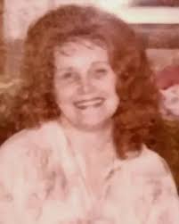 Obituary information for Mary E. Bellis