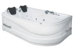170 X 120 Cift Kisilik Jakuzi Sol Jakuzi Jakuzifiyatlari Jakuzimodelleri Cift Kisilik Banyo