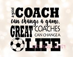 Every weekend, families from the inner. Soccer Coach Svg Best Coach Svg Kids Coach Svg Greatest Etsy Soccer Coaching Soccer Coach Quotes Soccer Coach Gifts