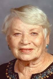 Marie Ahearn Obituary (2020)