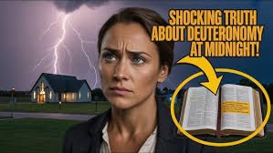 Betty Mitchell Black With History