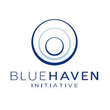 Последние твиты от blue haven initiative (@_bluehaven). Blue Haven Initiative Wikiwand