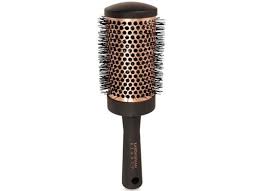 Brightup hair dryer brush, blow dryer brush, hair dryer & volumizer styler hot air brush, negative ionic electric hair dryer & curler straightener brush, detachable brush & interchangeable brush head. 40 Electric Hair Brush Ideas Hair Brush Electric Hair Brush Brush