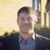 Brad Funk Email & Phone Number