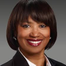 Our leaders inspire us every day.