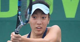 Angelica Blake's Instagram, Twitter & Facebook