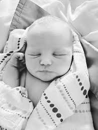 Baby Brother is here! Introducing Kaden Ross Pickering Born 8/17/2023 at  8:34pm Weighing 8lbs 11oz, and 19.5 inches tall He was born at the  California Birth Center and we had less than