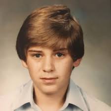 Dr. Anthony Chappell, MD