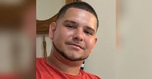 Isaiah Roman Rodriguez Obituary