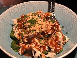 The Hutong Club Munich Menu Prices Restaurant Reviews Order Online Food Delivery Tripadvisor