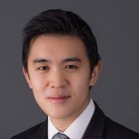 523000+ "Dennis -darlington" profiles