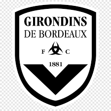 Check fixtures, tickets, league table, club shop & more. Logo Organization Fc Girondins De Bordeaux Brand Southampton Fc Logo Label Text Png Pngegg