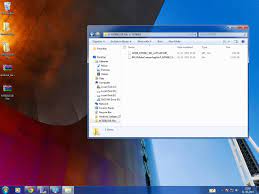 Download mediatek easy root is an android rooting application. Mediatek Easy Root Apk Peatix
