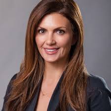 Dr. Georgia Machell Named President and CEO of National WIC Association