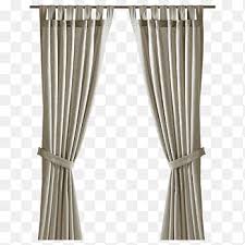 زراعي تزود خرافة ستائر ايكيا دانتيل ابيض Psidiagnosticins Com