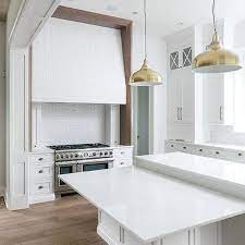 You could use it as an island or a table. Kitchen Island With Drop Down Table Design Ideas