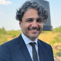 100+ "Adrian Dan" profiles