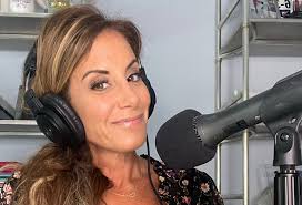 Baring It All Podcast