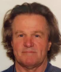 The Zen of the Tao: Journeys Along the Ridgepole