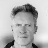 ai #datascience #innovation #kahoona #predictivesegmentation #context  #hyperpersonalization