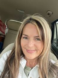 Sharon Runion Zebreski