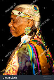 Seattle Washington Usa 29 07 2017 Stock Photo 1122153890