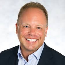 Clinician uses data to improve heart failure care, publishes research