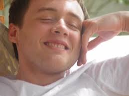 Tracy McEwan is fundraising for Cystic Fibrosis Trust