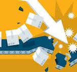 PPE fabrics industry: impact of trade wars & import duties