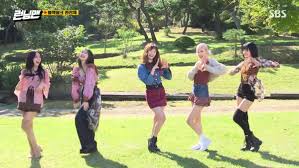 Bintang tamu running man episode 535 minggu ini menghadirkan bintang tamu para pemeran new year blue yakni yoo yeon seok, lee yeon hee, sooyoung snsd, dan yoo tae oh. Running Man Season 2020 Episode 525