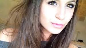 Isabel Gentry's Instagram, Twitter & Facebook